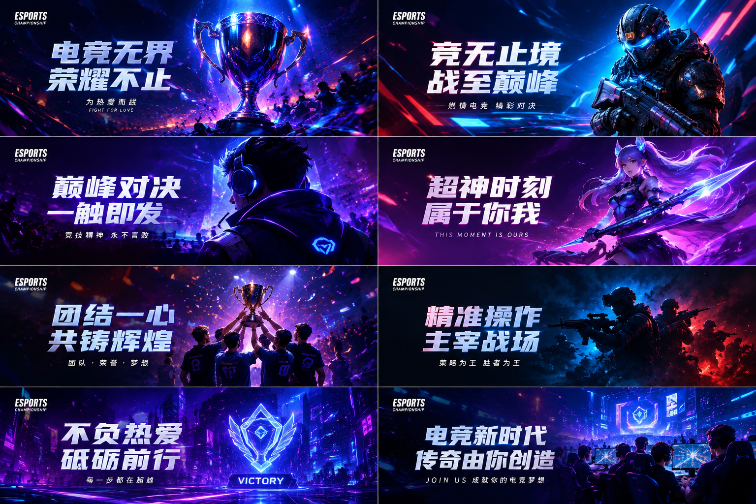 雷电竞官网raybet AI 革新